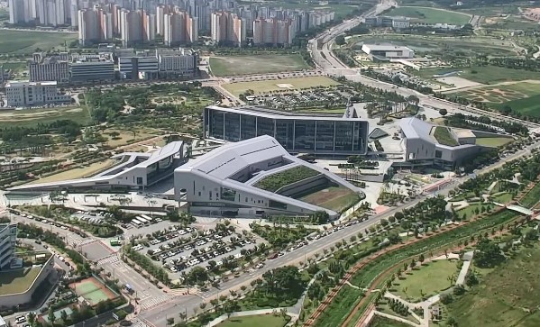 충남도, 인공지능 기반 농가 경영 컨설팅 만족도↑